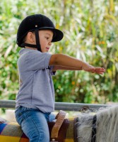 /album/fotogaleria/sierra-dorada-33-jpg/